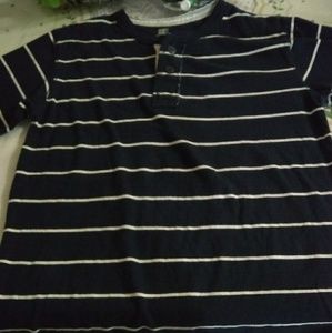 Faded Glory T- shirt